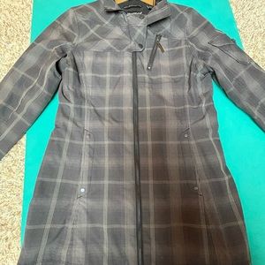 Marmot Samantha Rain Snow Jacket